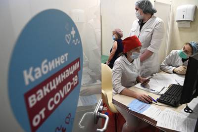 Мария Захарова - Захарова сочла дикими заявления МИД Словакии о «Спутнике V» - lenta.ru - Словакия