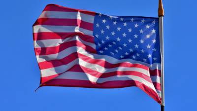 Джо Байден - Названы последствия влияния зеленого курса США на российскую экономику - riafan.ru - Москва