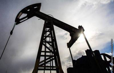 ОПЕК+ сохранит добычу нефти в апреле прежней, кроме РФ и Казахстана - smartmoney.one - Москва - Казахстан - Саудовская Аравия