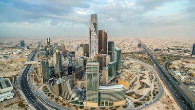 Абдель Азиз - Саудовская Аравия не видит риска перегрева рынка из-за решения ОПЕК+ на апрель - smartmoney.one - Москва - Казахстан - Саудовская Аравия