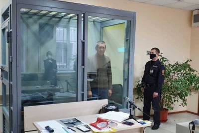 Игорь Беляков - Игорь Астранин: Не обеления ради, но справедливости для - ast.mk.ru