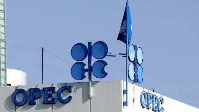 ОПЕК+ сохранит добычу нефти на прежнем уровне, — СМИ - hubs.ua - Саудовская Аравия