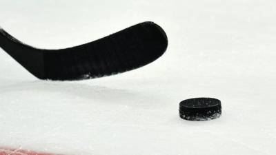 IIHF перенесла женский ЧМ-2021 по хоккею с апреля на май - russian.rt.com - Canada - провинция Новая Шотландия