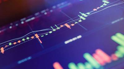 Итоги торгов. Не успели отреагировать на ускорение роста цен на нефть - smartmoney.one