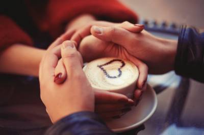 Во время карантина украинцы стали больше пить кофе вне дома, – исследование - 24tv.ua - Новости