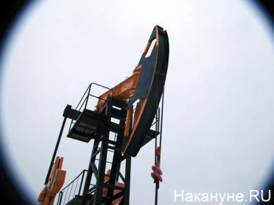 Отказ ОПЕК+ от наращивания добычи нефти привел к увеличению цен на черное золото - nakanune.ru - Саудовская Аравия