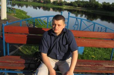 Трансгендера переводят в мужскую колонию после двух лет в женском СИЗО - readovka.news