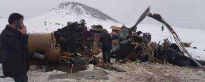 В Турции погиб генерал, причастный к победе Азербайджана в Карабахе - runews24.ru - Турция - Азербайджан