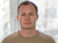 Сергей Гармаш - Борис Грызлов - Гармаш: Заявление Грызлова о «попытке провоцирования» украинской стороной эскалации военного конфликта на Донбассе — попытка запугать и заставить Украину сесть за стол переговоров с ОРДЛО - goodnews.ua - Донецкая обл.