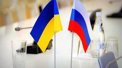 Это не удавалось никому, – Остальцев сказал, за что стоит поблагодарить Россию - 24tv.ua - Новости