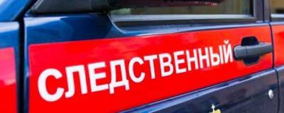 В Новосибирске прохожий избил перенесшую инсульт 82-летнюю женщину - runews24.ru - Новосибирск - Новосибирская обл. - Бердск