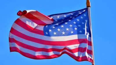 Энтони Блинкен - Блинкену напомнили о невыполненных США обещаниях по отсутствию войн - newinform.com - США - Вашингтон
