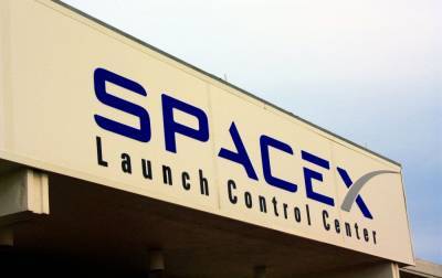 Илон Маск - Дмитрий Наталуха - SpaceX согласилась запустить украинский спутник. В Раде назвали стоимость услуги - novostiua.news