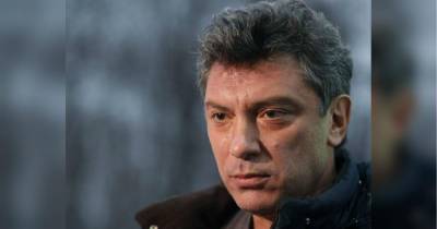 Рамзан Кадыров - Кадыров увидел «украинский след» в убийстве Немцова - fakty.ua - респ. Чечня