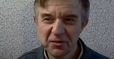 Виктор Мохов - Вышедший на свободу скопинский маньяк решил не возвращаться в дом, где держал девушек - reendex.ru - Рязанская обл.