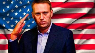 Владимир Путин - Алексей Навальный - В суд подан иск с требованием к Google удалить канал Навального - politnavigator.net - Россия