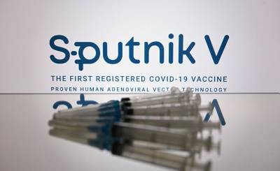 CNN (США): российская вакцина «Спутник V» получает все большее распространение в Латинской Америке - inosmi.ru - Россия - Мексика - Венесуэла - Боливия - Аргентина - Гондурас - Гватемала - Парагвай - Никарагуа - Гайана
