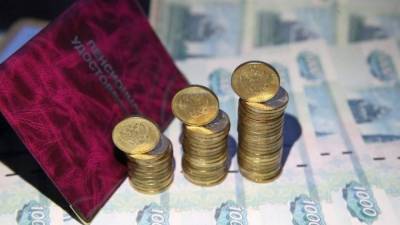 В ОРДО изменился порядок выплаты пенсий: кого могут лишить денег - real-vin.com - Луганская обл. - Донецкая обл.