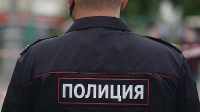 В Воронеже по подозрению в мошенничестве задержан первый зампред гордумы - iz.ru - Воронеж