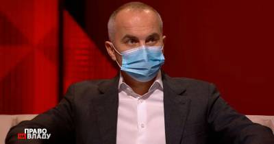Петр Порошенко - Владимир Жириновский - Александр Турчинов - Нестор Шуфрич - Шуфрич рассказал, как в 2014 году помогал Жириновскому бежать из Крыма - tsn.ua - Крым - Симферополь