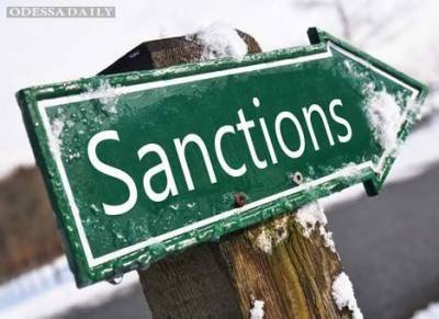 Дмитрий Песков - Bloomberg: Лондон и Вашингтон рассматривают возможность дополнительных санкций против РФ - nakanune.ru - Москва - США - Вашингтон - Англия - Лондон - Великобритания