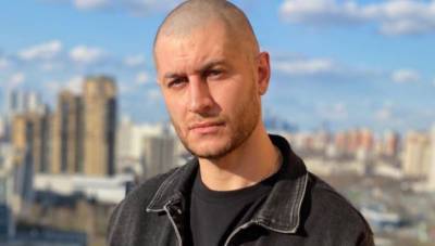 Давид Манукян - Давид Манукян мечтает о встрече с Бузовой после расставания - reendex.ru