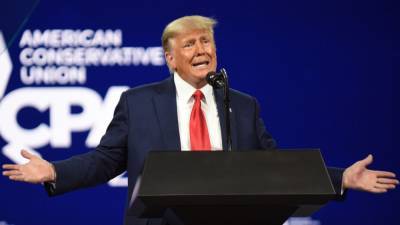 Трамп - Директор YouTube рассказала, когда вернет аккаунт Трампу - politros.com