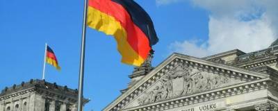 В Германии два человека получили сроки за нарушение санкций против России - runews24.ru - Крым - Гамбург - Мюнхен