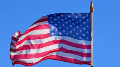 США ввели санкции против лидеров военного переворота в Мьянме - polit.info - США - Бирма