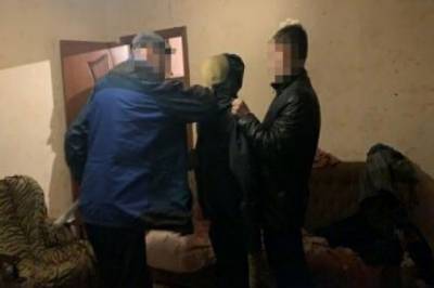 В Хабаровске осудят двух мужчин, избивших приятеля до смерти - hab.aif.ru - Хабаровск