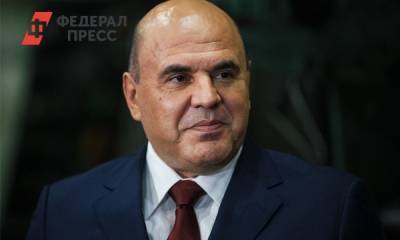 Антон Силуанов - Михаил Мишустин - Дмитрий Чернышенко - Михаил Мурашко - Валерий Фальков - В Новосибирске Мишустин посетит центр разработки коронавирусной вакцины - fedpress.ru - Новосибирск - Кызыл