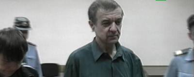 Виктор Мохов - Вышедший на свободу «скопинский маньяк» не вернулся домой в срок - runews24.ru - Саратов - Рязань