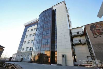 Бурятия вошла в десятку регионов России по культурной активности - ulan.mk.ru - Улан-Удэ - респ.Бурятия