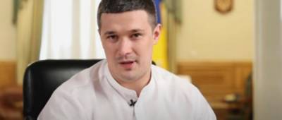 Михаил Федоров - В Украину зайдет новая платежная система - w-n.com.ua - Норвегия - Швейцария - Австралия - Япония - Мексика - Канада - Новая Зеландия - Малайзия - Сингапур