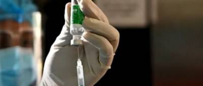Светлана Шаталова - Минздрав простимулирует медиков, которые проводят вакцинацию от COVID-19 - w-n.com.ua