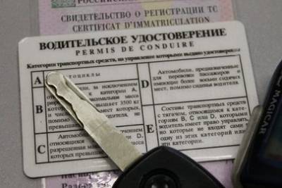 В Башкирии таксист оплатил полумиллионный долг по алиментам после ограничения в праве управления автомобилем - ufacitynews.ru - Башкирия