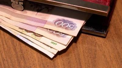 ПФР предложили кого-нибудь похоронить на выросшее пособие на погребение - penzainform.ru
