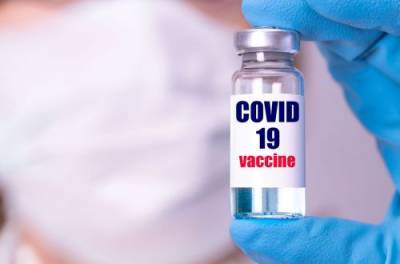 Ученые рассказали о влиянии вакцины от COVID на другие заболевания - from-ua.com - Англия