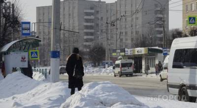 Власти озвучили среднюю зарплату жителя Чувашии за 2020 год, и она выросла - pg21.ru - респ. Чувашия