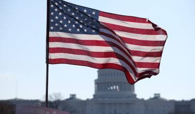 Анатолий Антонов - Джо Байден - Bloomberg: США не исключают «экстремальных» санкций в отношении госдолга РФ - newizv.ru - Москва - Вашингтон