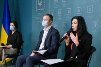 Николай Кулеба - Омбудсмен заговорил о "детском" подразделении киберполиции - from-ua.com