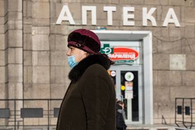 Алексей Текслер - Текслер в последний раз продлил срок самоизоляции для пенсионеров - znak.com - Челябинская обл.