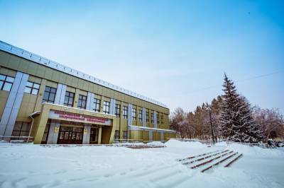В кемеровском медуниверситете увеличилось количество патентов на изобретения - news.vse42.ru