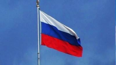 Анатолий Антонов - Владислава Грин - Дипломат Антонов заявил, что у США нет права учить Россию жизни - nation-news.ru - Москва - Вашингтон