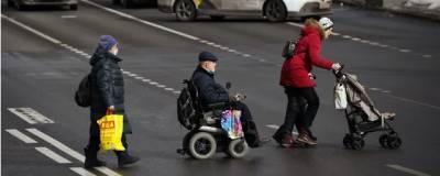 ФНС займет идентификацией домохозяйств в РФ - runews24.ru