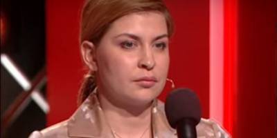 Ольга Стефанишина - Украина в НАТО - Стефанишина заявила, что скоро власть получит план по вступлению в Альянс - ТЕЛЕГРАФ - telegraf.com.ua - Украина - Киев - Грузия - Македония