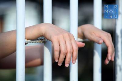 Жительнице Махачкалы предъявлено обвинение в продаже своего новорожденного ребенка - mirmol.ru - Махачкала - респ. Дагестан