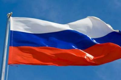 США и Британия готовят новые санкции против РФ из-за химического оружия - from-ua.com - Вашингтон - Англия