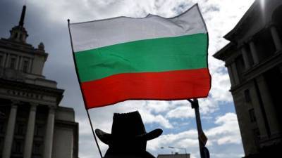 Болгарам напомнили о роли России в освобождении страны от османского ига - newdaynews.ru - Болгария