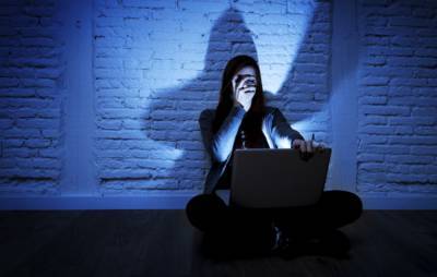 В Кривом Роге 15-летняя девочка создала "группу смерти" в Telegram-канале - vchaspik.ua - Кривой Рог